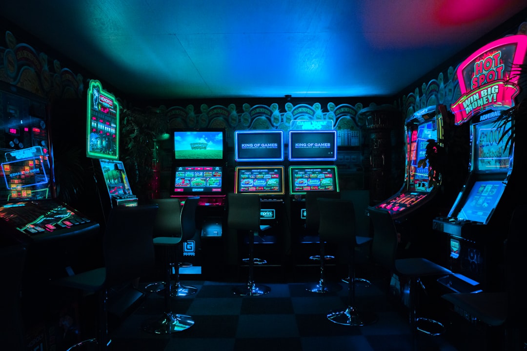 Sega Genesis Collection Set